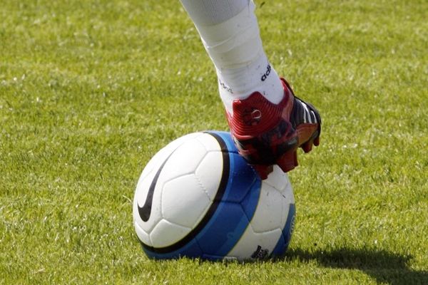 ΕΠΣΑ: Οι διαιτητές των αγώνων του Σαββατοκύριακου (26-27/1)