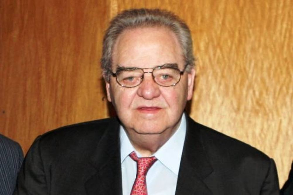 Παναθηναϊκός: Η βραδιά του Κώστα Μουρούζη (video+photos)