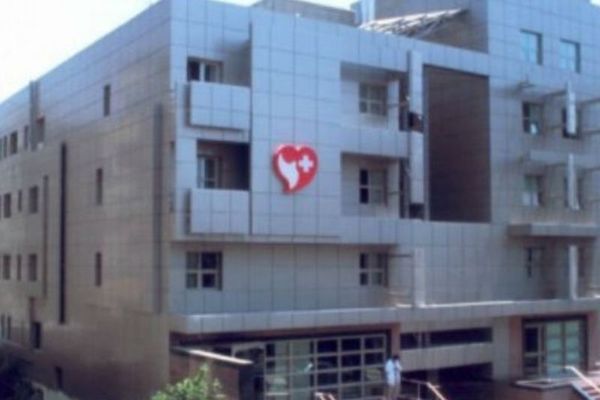 Πανιώνιος: Συνεργασία υγείας