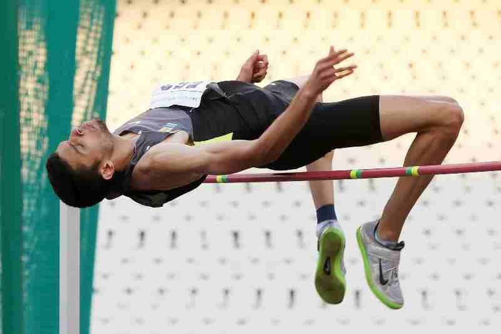 Η ποινή αποκλεισμού του Χονδροκούκη