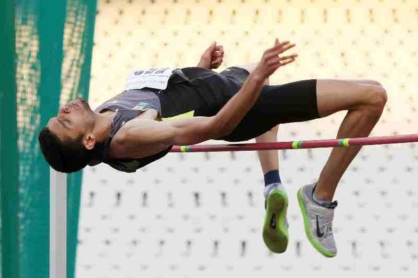 Η ποινή αποκλεισμού του Χονδροκούκη
