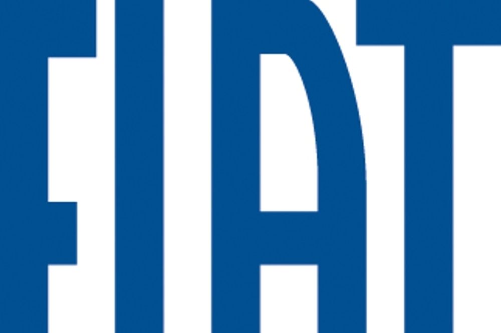 Συνεργασία Fiat με Mazda