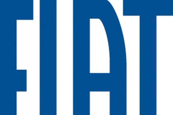 Συνεργασία Fiat με Mazda