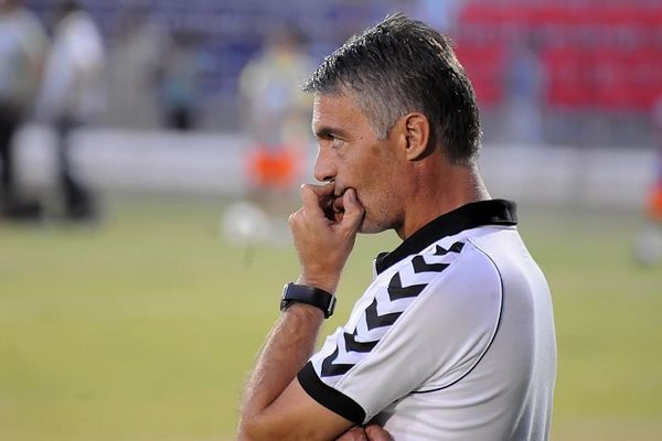 Παναιτωλικός: Θα… έχανε λόγω γκάφας!
