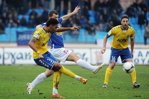 Βέροια: Και τώρα… τρέχει