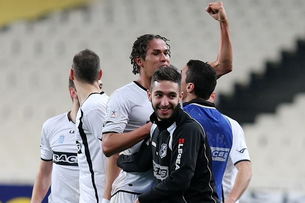 ΟΦΗ: Πήγε… στράφι το πριμ