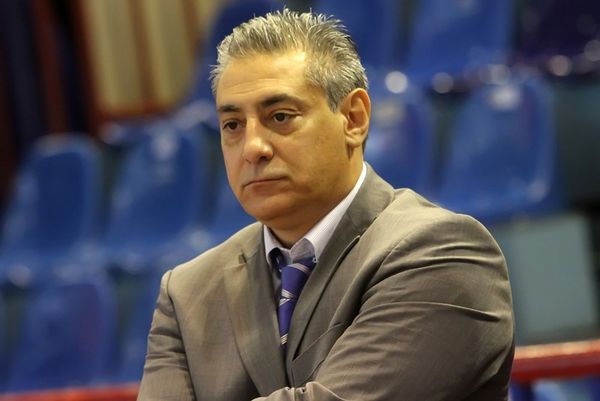 «Αφιερωμένο στον Κουφό»