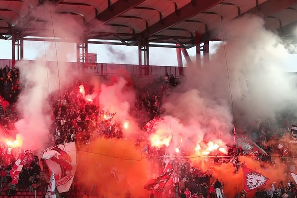 Ολυμπιακός: Από Τρίτη εισιτήρια με Λεβάντε και Ατρόμητο