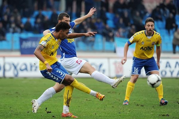 Βέροια: Χαλάρωμα και προσοχή στη Ξάνθη…