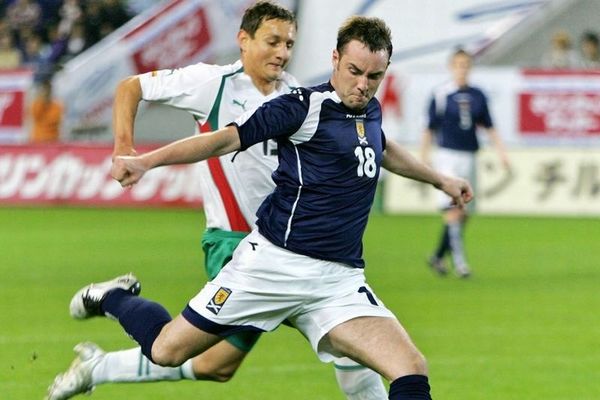 Παναθηναϊκός: Το «ψάχνει» για Μπόιντ (video)