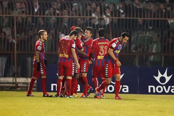 Βέροια: Με Γεωργιάδη, χωρίς Ισά στην Ξάνθη