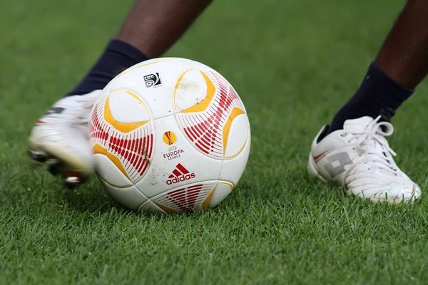 ΕΠΣΔΑ: Το πρόγραμμα της 17ης αγωνιστικής