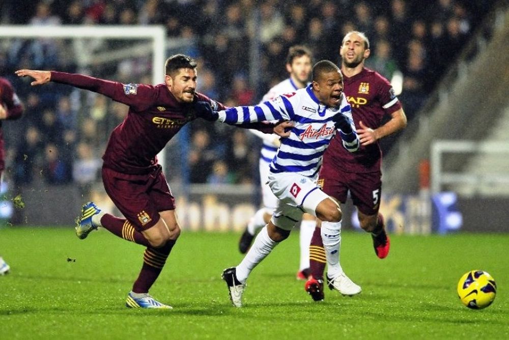 Γκέλα για Σίτι