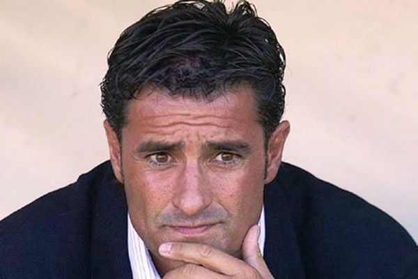 Ολυμπιακός: Σε εξέλιξη οι επαφές με Μίτσελ