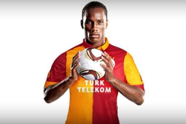 «Νόμιμη η μετακίνηση του Ντρογκμπά»