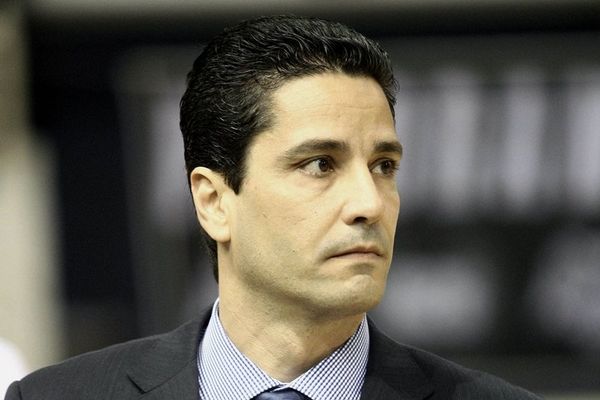 Πανιώνιος: Προβληματισμός για δύο