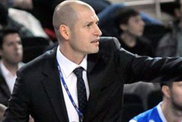 Απαϊντίν: «Στον Πειραιά για τη νίκη»