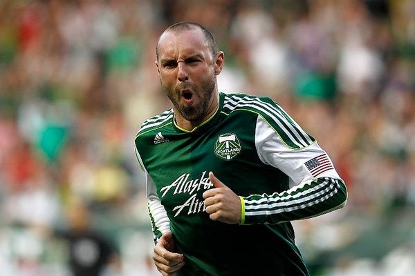 Παναθηναϊκός: Ρελάνς με Μπόιντ