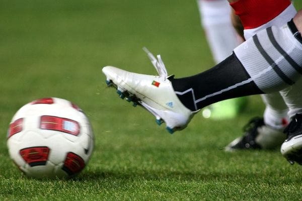 Football League 2: Το πρόγραμμα της 12ης αγωνιστικής στον Βορρά