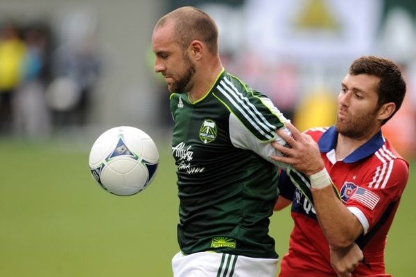 Παναθηναϊκός: Ελπίδες για Μπόιντ…