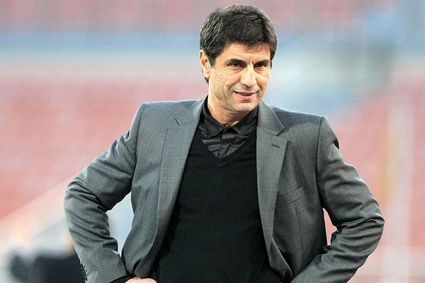 Άρης: Με 4-3-3 κόντρα στον ΠΑΟΚ