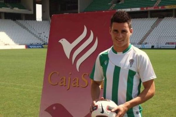 Λεβαδειακός: Δικός του ο Καγιεχόν