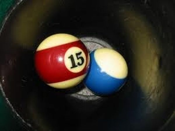 15 ατάκες που έχουν ειπωθεί μετά το σεξ...