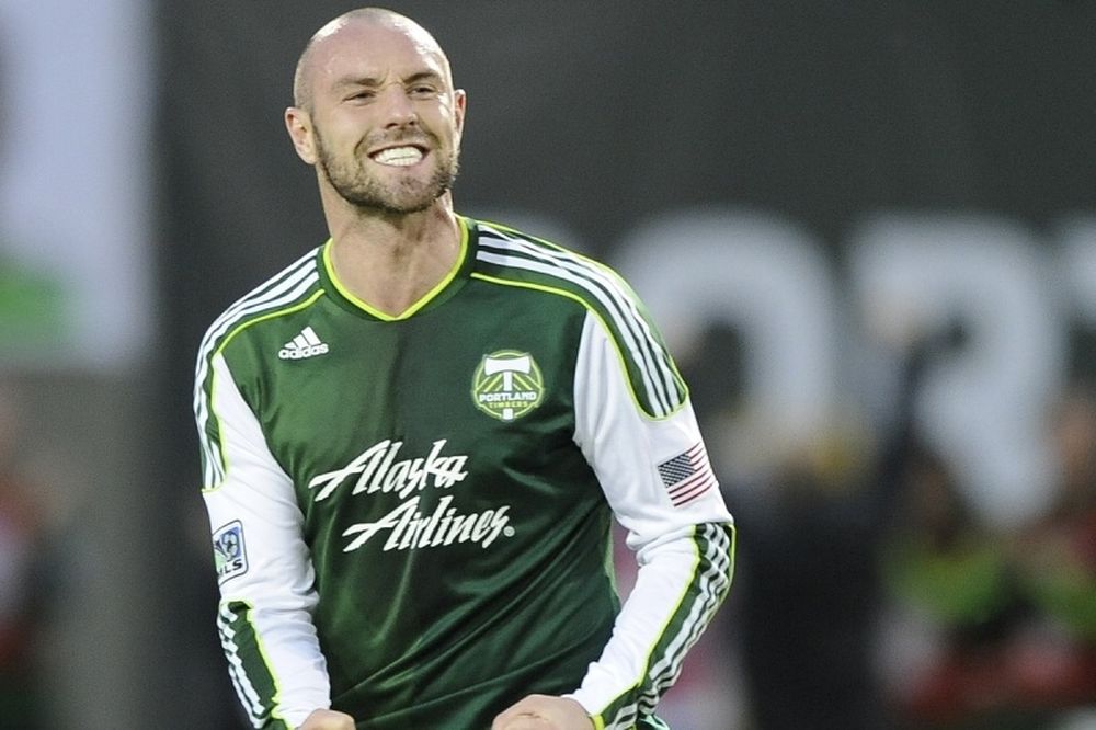 Παναθηναϊκός: Ελεύθερος ο Μπόιντ... εμπρόθεσμα