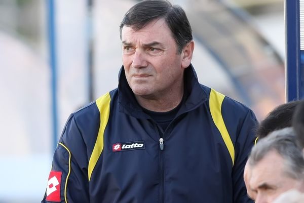 Καλλονή: Με τους... νέους στην Επανομή