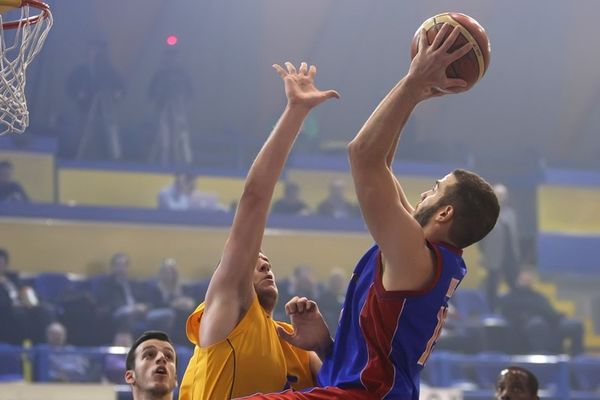 Πανιώνιος: «Άνεμος» στο Περιστέρι με σούπερ Παππά