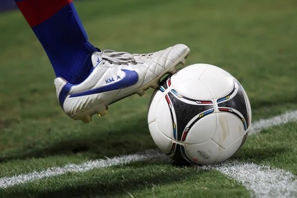 ΕΠΣΑ: Τα αποτελέσματα του Σαββατοκύριακου (2-3/2)