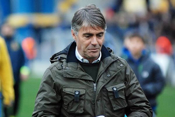 Χάβος: «Θέλουμε σταθερότητα»