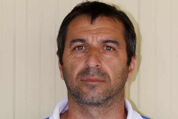 Εθνική U-15: Οι κλήσεις του Ελευθεριάδη