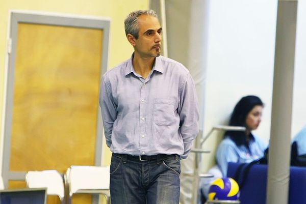 All Star Day Γυναικών: Οι προπονητές των Ελληνίδων και World All Stars