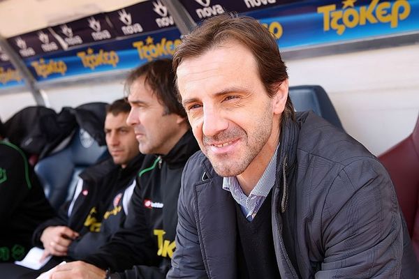 Κέρκυρα: Θα το παλέψει και… ότι καταφέρει