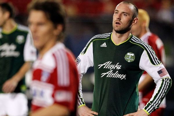 Παναθηναϊκός: Απόσταση με Μπόιντ