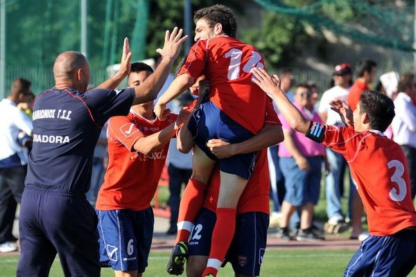 Πανιώνιος: Ακαδημία υπό την αιγίδα του Ερασιτέχνη