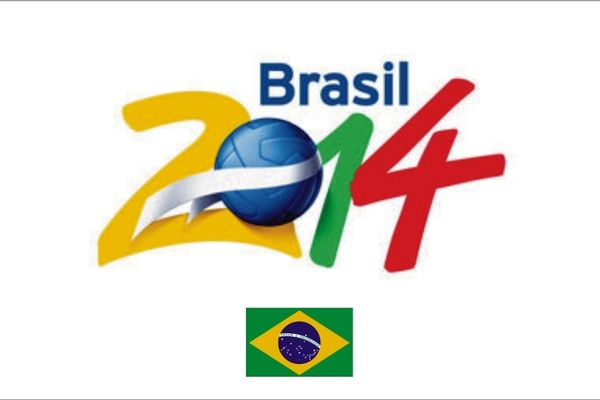 Ώρα για φιλικά!