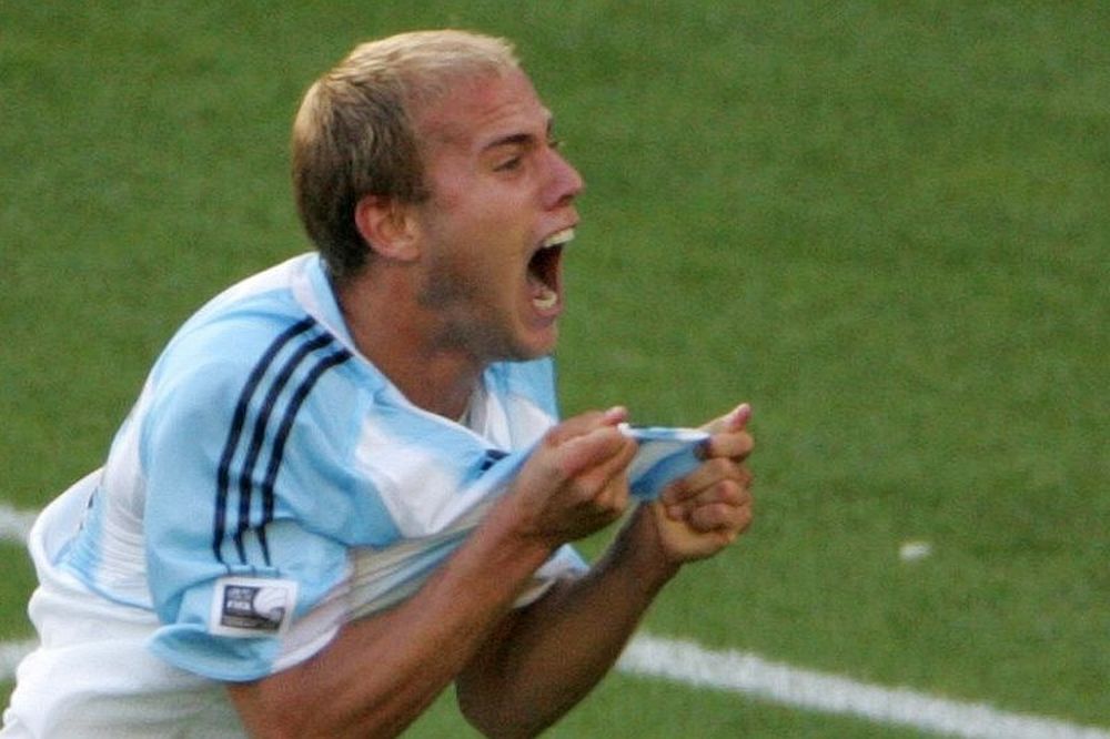 Παναθηναϊκός: Δικός του ο Φιγκερόα (video)