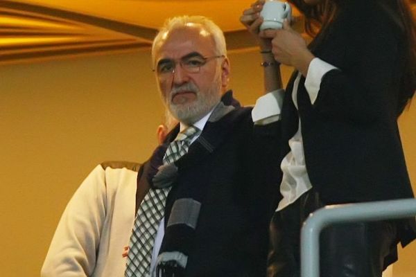 ΠΑΟΚ: «Κοντά στη λύση για τα χρέη»