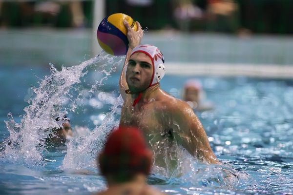 Ολυμπιακός: Τον… νευρίασε η Μονπελιέ και το… πλήρωσε!