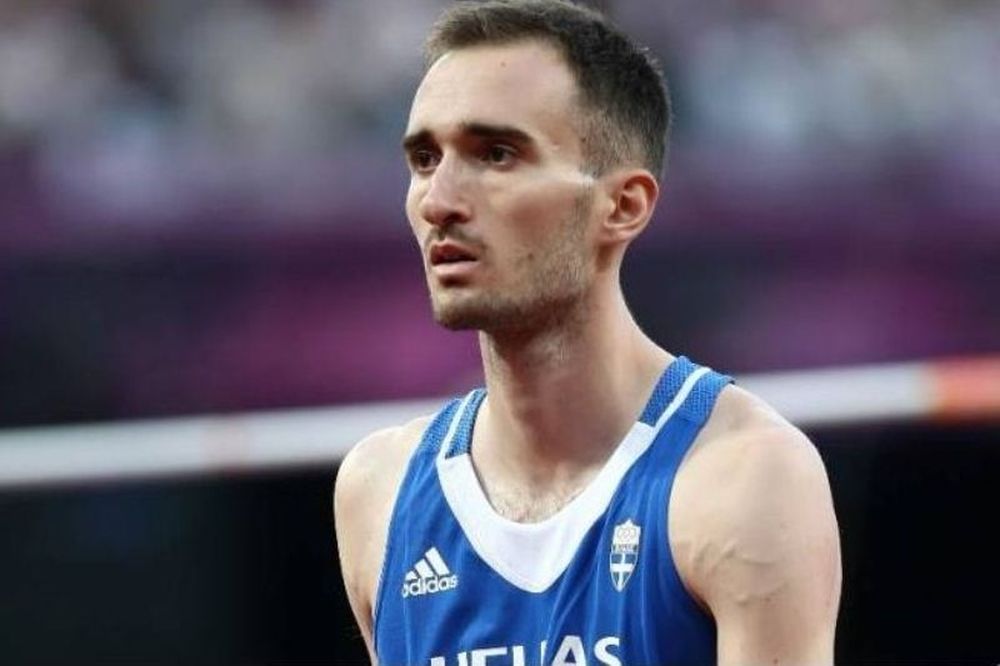 Πάει Γκέτεμποργκ ο Μπανιώτης