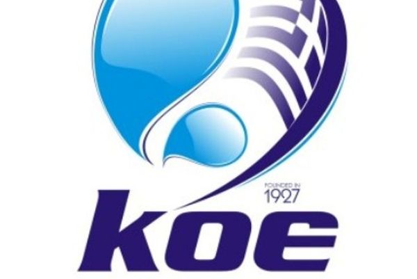 Η ΚΟΕ ζητάει παράβολο συμμετοχής από τους κολυμβητές