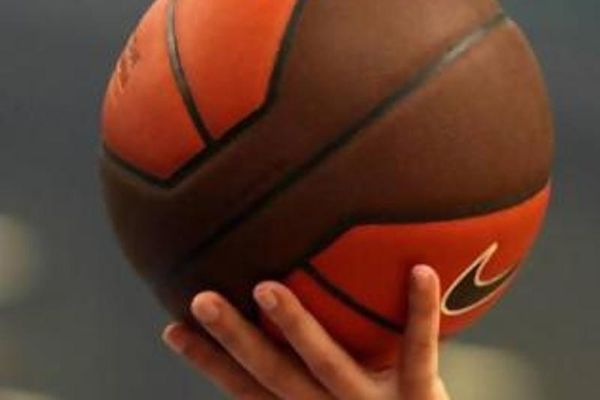 Α2 Γυναικών: Οι διαιτητές σε Νότο, Βορρά