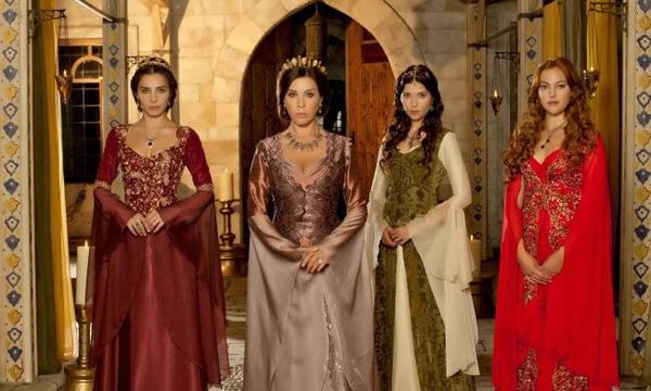 Ο Σουλεϊμάν... κέρδισε την Εθνική!