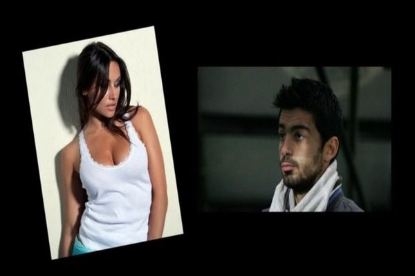 Ο έρωτας, τα ταξίδια και το κράξιμο!