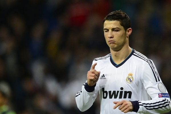 Ρεάλ Μαδρίτης: Ζήτησε αλλαγή ώρας του «κλάσικο»