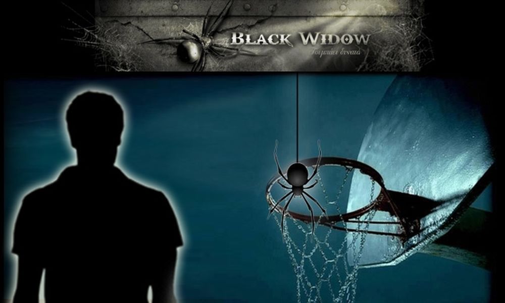 Διαιτητής Α1 μπάσκετ: «Τους καθαρίσαμε»