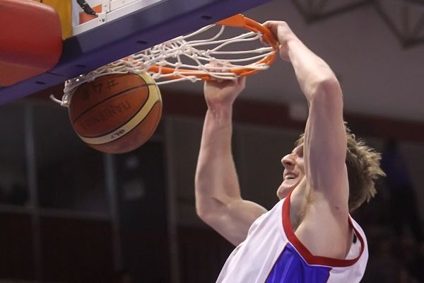 Πανιώνιος: Και τα εφτά ήταν υπέροχα (video)