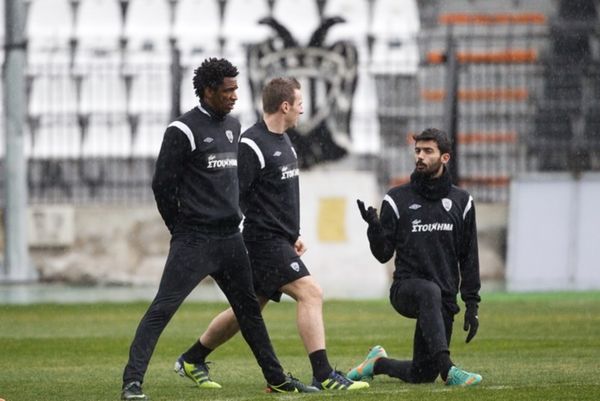 Καθυστερήσεις λόγω... νταλίκας!